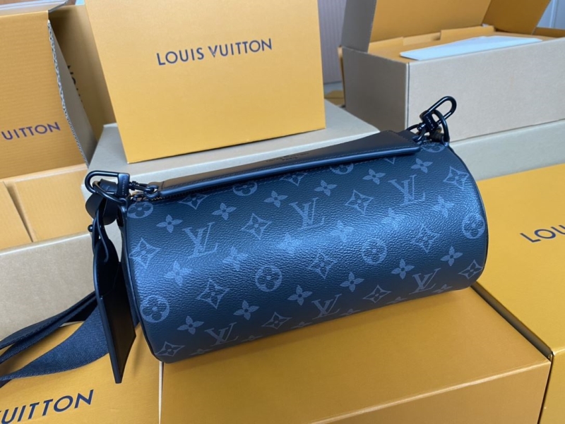 LV Round Bags